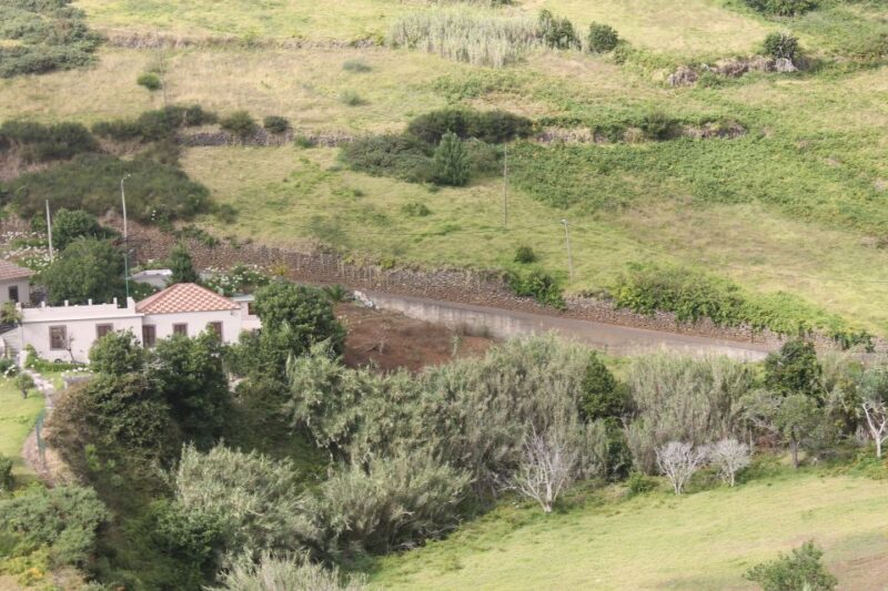 South & Sunset 4x4 Jipe tour - SOUTHWEST COAST MADEIRA - Discover Madeira’s Southwest Coast on a 4x4 Jeep Tour