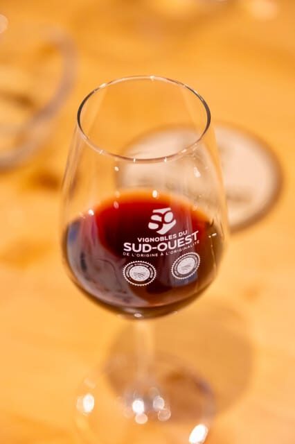 South West wine workshop - Why This Wine Workshop Offers Good Value