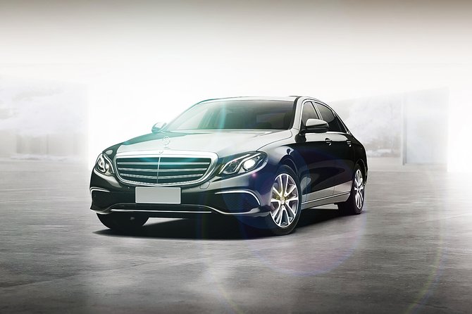 Southampton Cruise Port To Heathrow Airport private transfer - Southampton Cruise Port To Heathrow Airport Private Transfer: A Comfortable and Reliable Choice