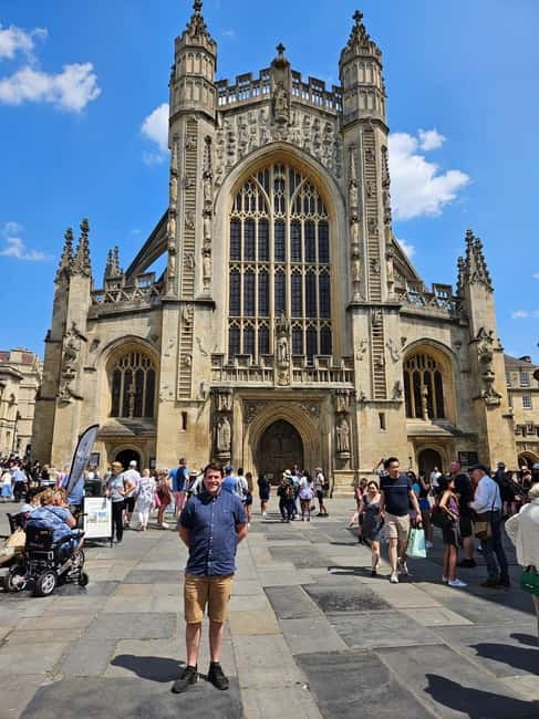 Southampton: Jane Austen's Birthplace & Winchester Day Tour - A Closer Look at Jane Austen’s Chawton Home
