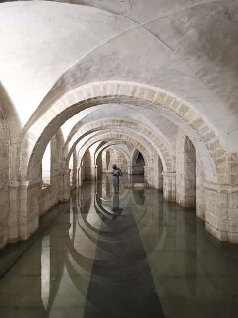 Southampton: Jane Austen's Birthplace & Winchester Day Tour - Comparing This Tour to Similar Experiences