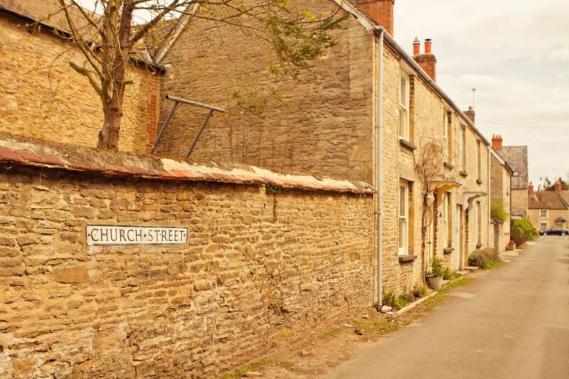 Southampton: London via the Cotswolds, Oxford and Pub Lunch - Overall Value and Experience Quality