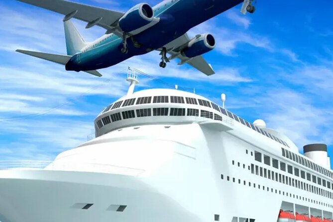 Southampton To Heathrow Via Stonehenge & Windsor Private Transfer - Value for Money and Overall Experience