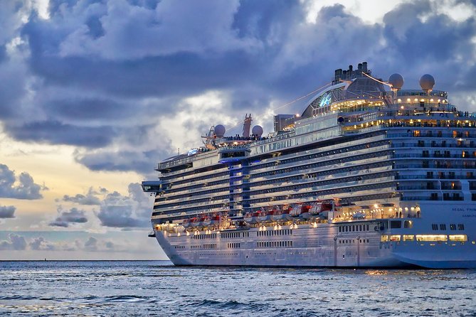 Southampton To London Private Transfer Service - Southampton To London Private Transfer Service: A Practical and Comfortable Choice