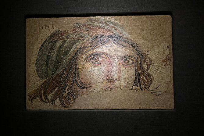 Southeast Anatolia Private Multi Day Tour - Who Will Benefit Most from This Tour