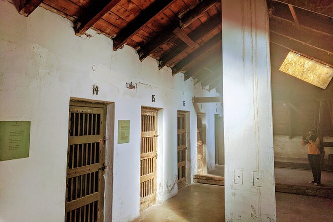 Southern Serbia: Full Day Private Trip to Ni from Belgrade - Comfortable, Climate-Controlled Transport from Belgrade to Ni