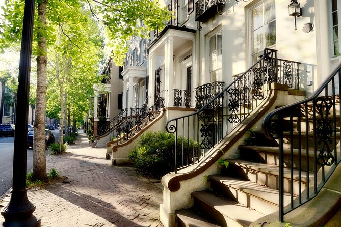 Southern Traditions Dinner Tour - Who Will Love the Southern Traditions Dinner Tour?