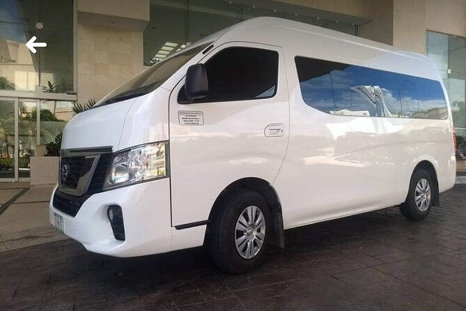 Southwest Airport (RSW) to Fort Meyers Private Transfer - Convenient Airport Pickup and Drop-off in Fort Myers