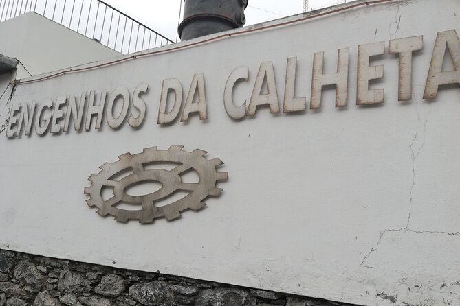 Southwest Tour of the Island - Practical Details: Transportation and Group Size