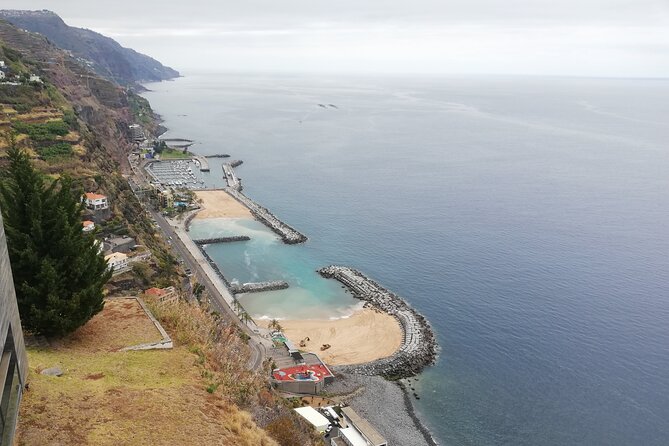 Southwest Tour of the Island - The Guide’s Role in Enhancing the Experience