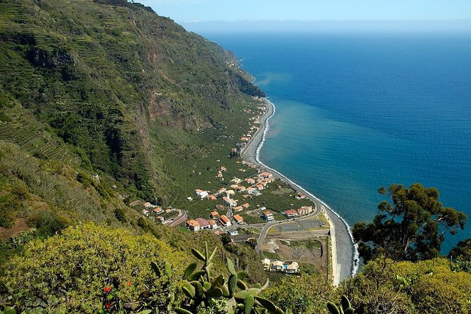 Southwest Tour of the Island - Value and Flexibility