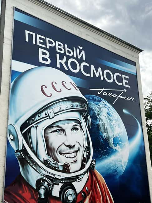 Soviet Secrets of Transnistria: Safe Tour to Bender - Comparing This Tour to Similar Options