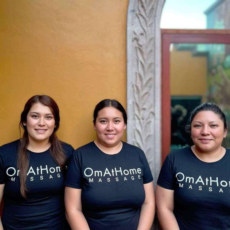 Spa Day At Your Hotel: Massage and Reflexology 90 min - Choosing Your Massage Technique: Deep Tissue, Swedish, or Relaxing