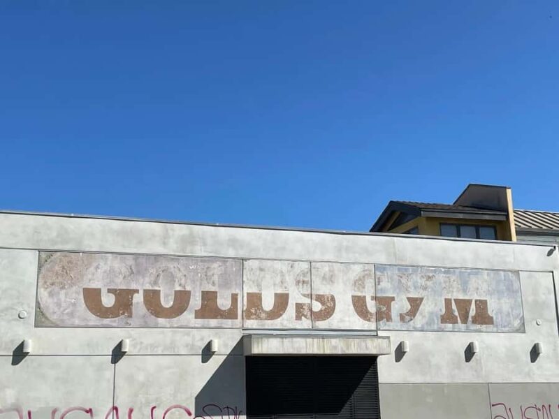 SpaceQuest: Exploring Aerospace Legends - Audio Driving Tour - Interactive Flight and Space Simulations