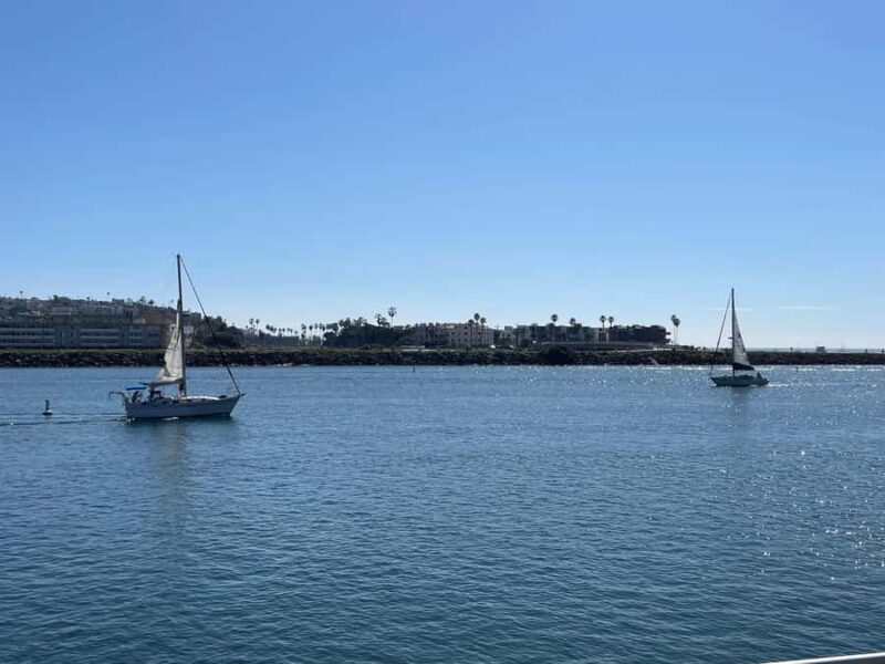 SpaceQuest: Exploring Aerospace Legends - Audio Driving Tour - Honoring Aerospace Legends and Behind-the-Scenes Access