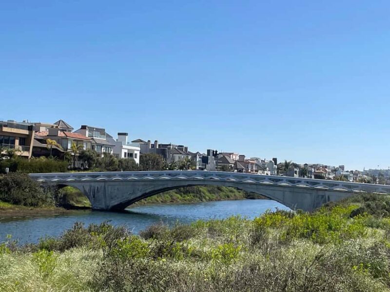 SpaceQuest: Exploring Aerospace Legends - Audio Driving Tour - Concluding Under the Stars with Reflection and Stargazing