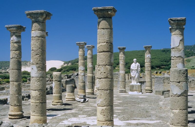 Spain's Best Beaches: Day-Trip from Seville - Considerations and Limitations