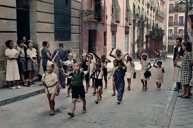 Spanish Civil War start of 2 World War, Guernica Franco - The End of the War and the Rise of Dictatorship at Cuartel General del Ejercito del Aire