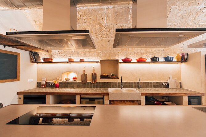 Spanish Cooking Experience in Mallorca - Who Will Enjoy This Experience Most