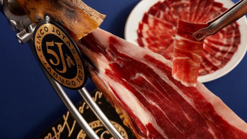 Spanish Cured Meats & Wine Tasting Tour in Mogan - What Sets This Tour Apart from Similar Experiences