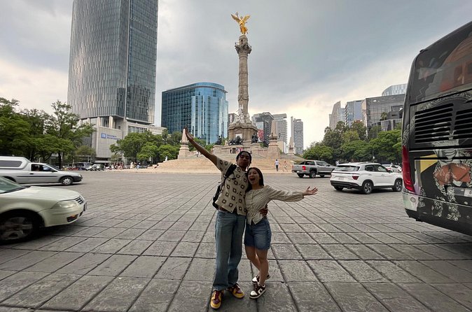 Spanish Immersion Tour Culture, Cuisine and History - Value for the Price