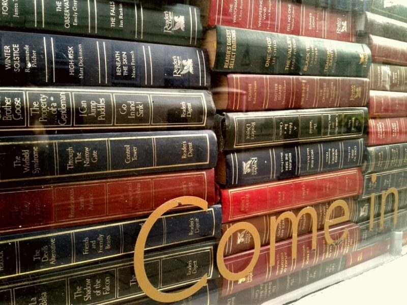 SPANISH Private Bespoke tour University and or Harry Potter - Timing and Availability Considerations