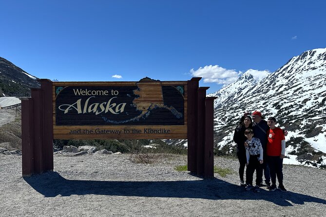 Special Magic Hour Photography Tour - Practical Details: Logistics and Meeting Points