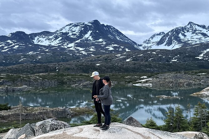 Special Magic Hour Photography Tour - The Value and Limitations of the Special Magic Hour Photography Tour