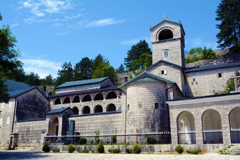 Special Montenegro Private Tour - Final Thoughts on the Montenegro Private Tour