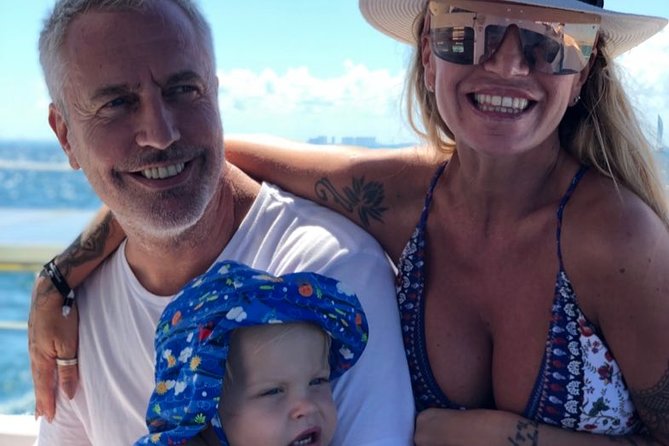 Special offer COMBO 2x1 (Tour to Isla Mujeres and Chichén Itzá ) for 1 price! - Key Points