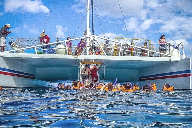 Special offer COMBO 2x1 (Tour to Isla Mujeres and Chichén Itzá ) for 1 price! - The Experience of a Guided Tour