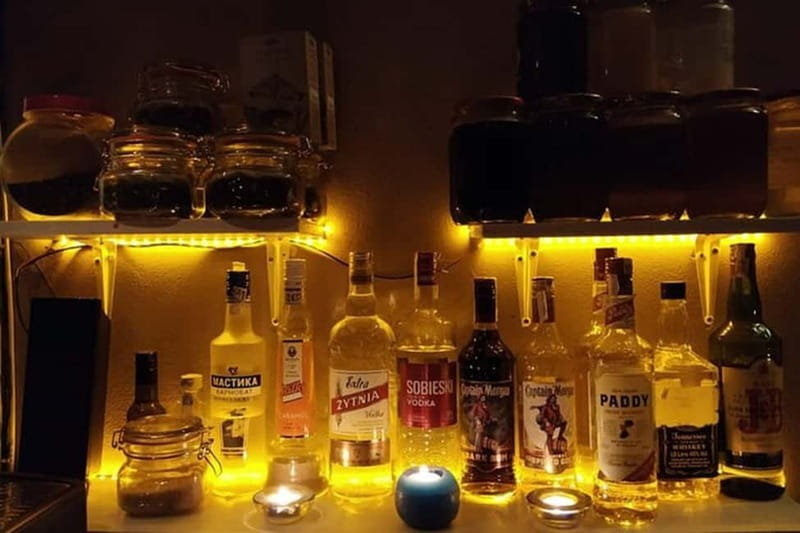 Special Selection Bulgarian Wine Tasting - Who Will Enjoy This Tour Most