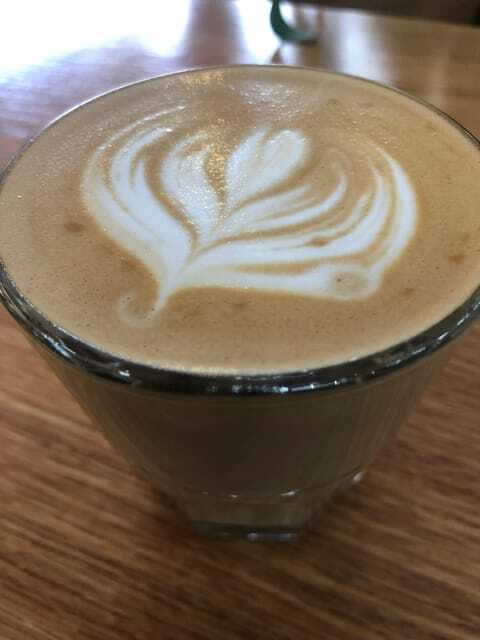 Specialty Coffee Tour in Mexico City - Limitations and Considerations