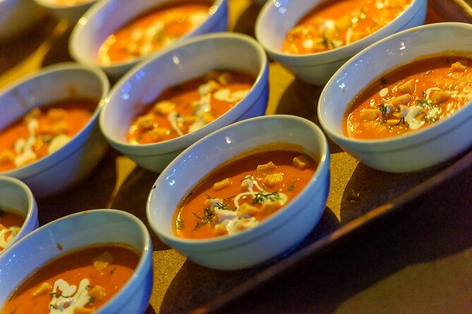 Spectacular Dinner-Show - The Venue: Alar Dinner-Show Theatre in Heraklion