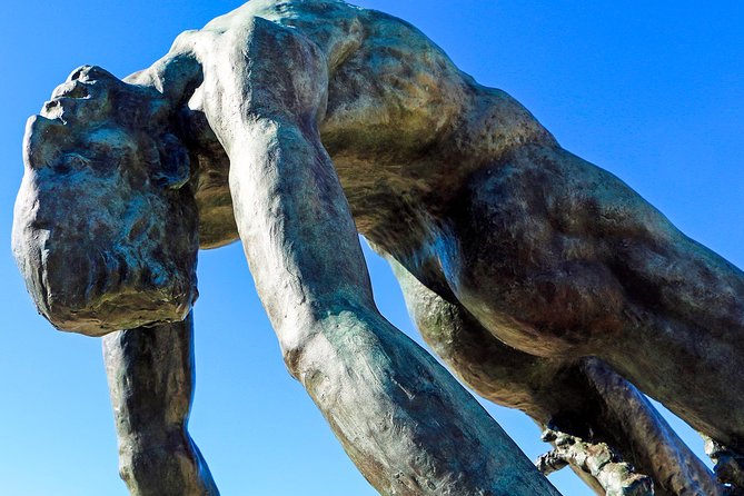 Spectacular Luberon villages - Gordes to Lourmarin private tour - The Guide and Overall Experience