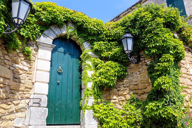 Spectacular Luberon villages - Gordes to Lourmarin private tour - Final Thoughts on the Luberon Private Tour
