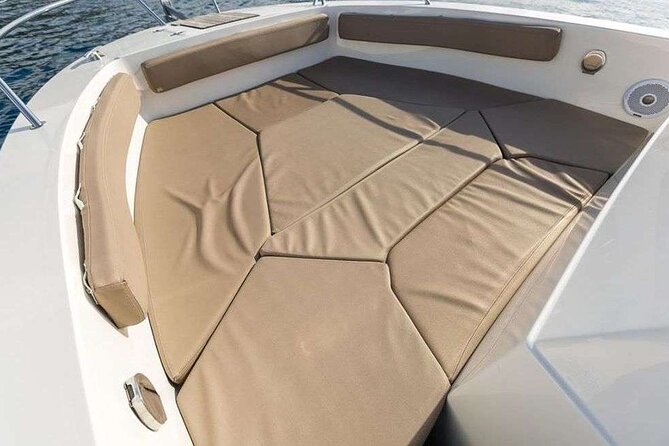 Speed Boat Private Tour From Cavtat/Dubrovnik - The Skipper and Tour Personalization