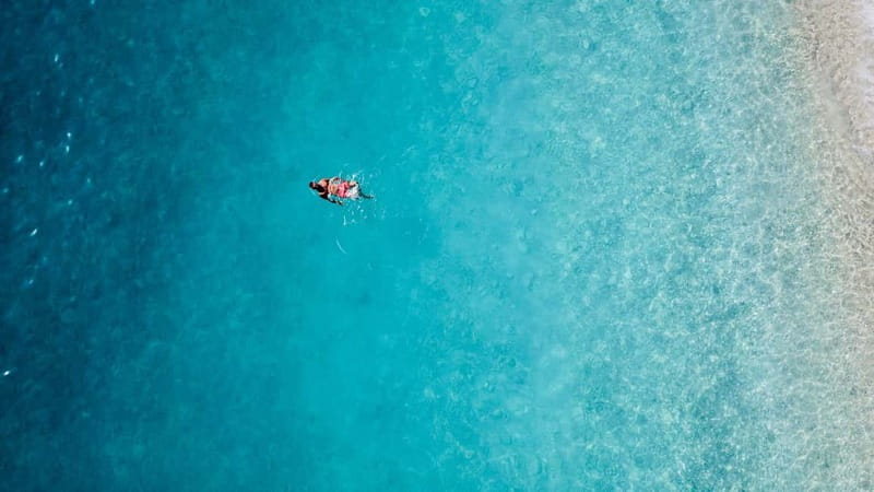 Speed Boat Tour to National Park and Grama Bay - Practical Details: What’s Included and What to Bring