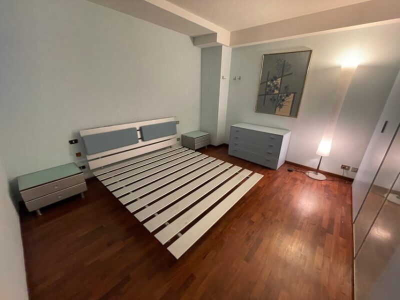 Spend a day in a resort in the Tuscan countryside - Key Points