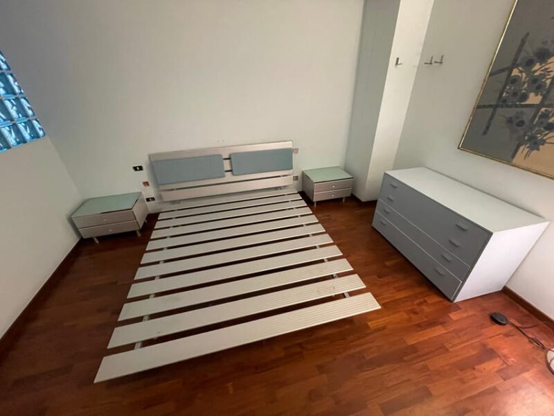 Spend a day in a resort in the Tuscan countryside - Gourmet Dining with Stunning Views