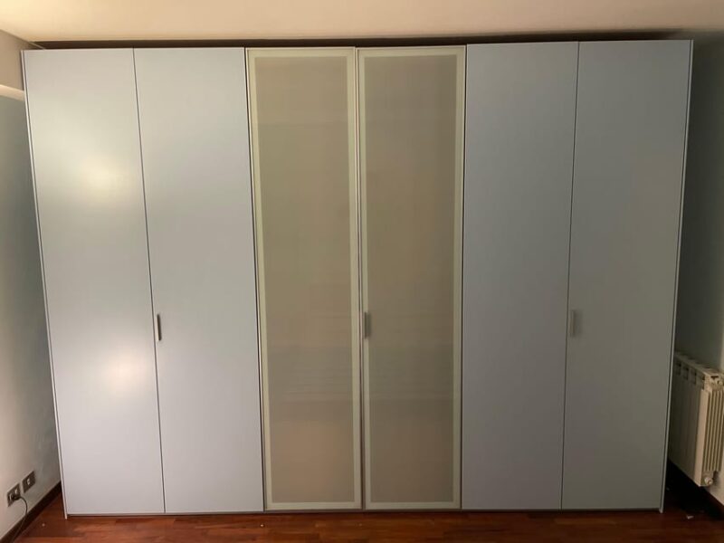 Spend a day in a resort in the Tuscan countryside - Who Will Most Enjoy This Tour?