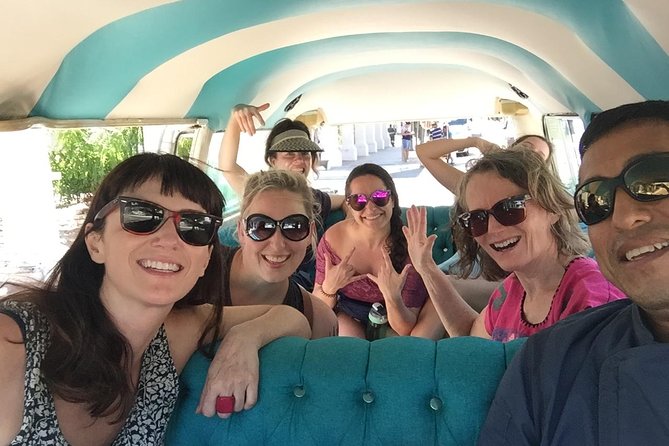 Spicy Passion Cooking Class - Key Points