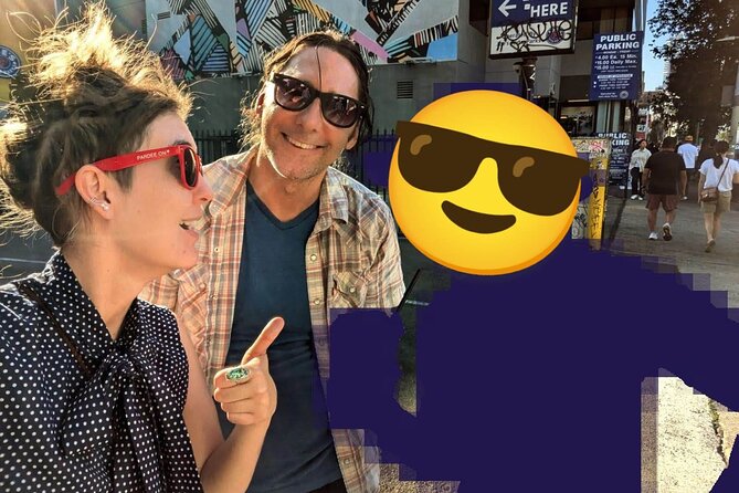 Spies Among Us An Immersive Adventure - Interactive Phone Calls and Texts Keep the Excitement High