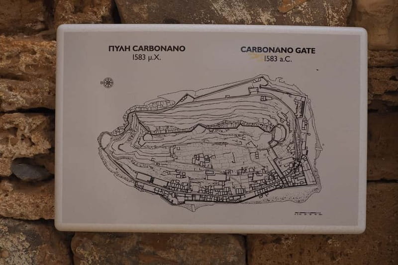 Spinalonga Boat Trip from Elounda Port - Who Will Appreciate This Tour Most?