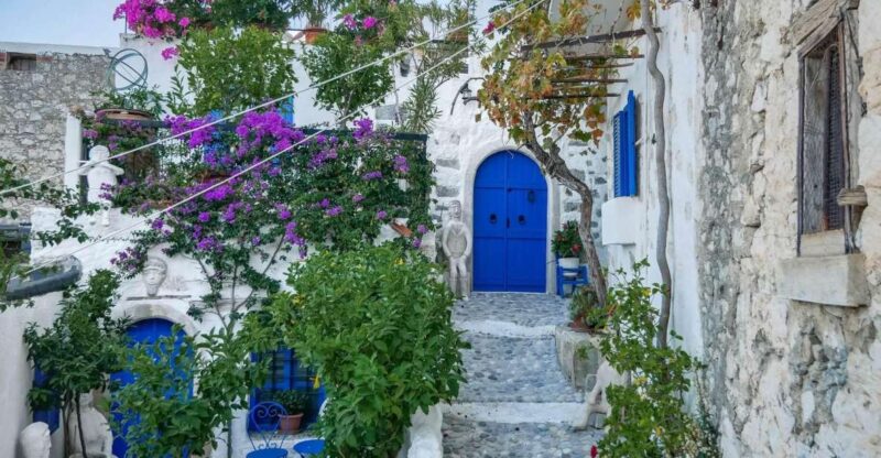 Spinalonga, Kritsa, Olive Factory Tour From Heraklion - Comparing Similar Crete Tours