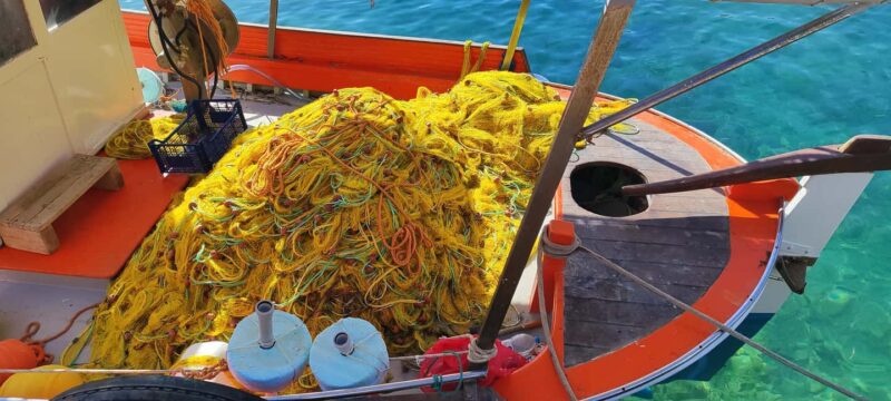 Spinalonga, Plaka , Agios Nikolaos & Olive Mill | Private - Drive Through Elounda: Scenic Coastal Drive