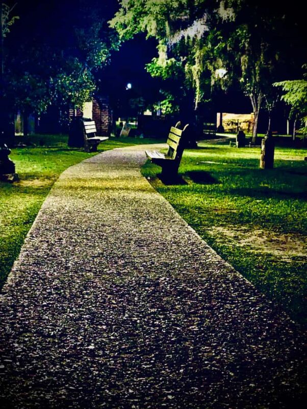 Spirit Xperience: Paranormal Walking Ghost Tour in Savannah - Why Choose Spirit Xperience?