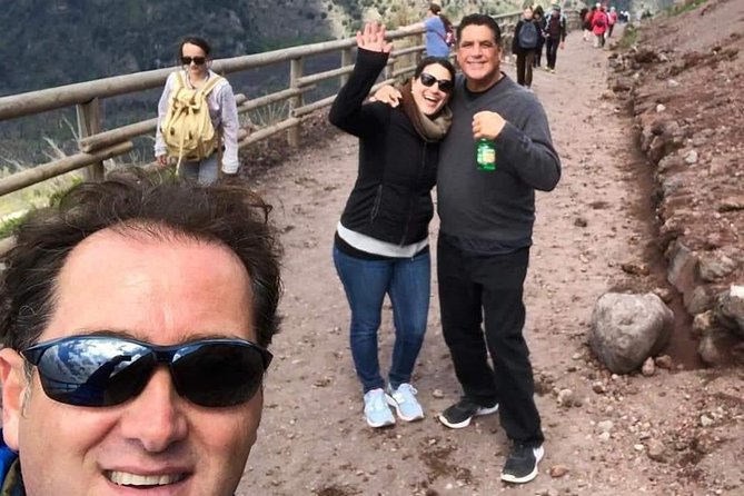 Splendida giornata con noi in costiera Amalfitana e dintorni - Who Will Enjoy This Tour Most?