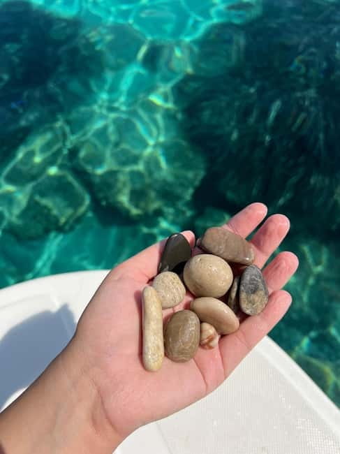 Split: 5 Islands Full-Day Tour to Blue Cave, Vis & Hvar - Final Thoughts on the 5 Islands Tour