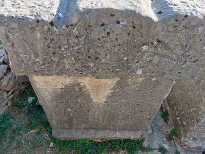 Split: Ancient Salona & Medieval Trogir Historical Tour - Who Will Enjoy This Tour Most